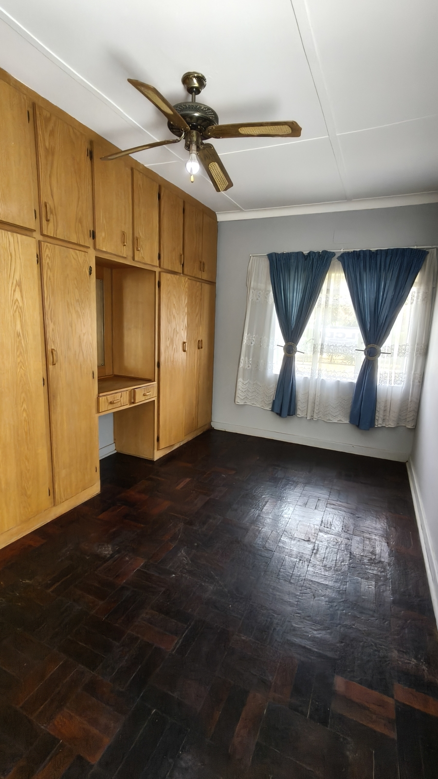 3 Bedroom Property for Sale in Hennenman Free State
